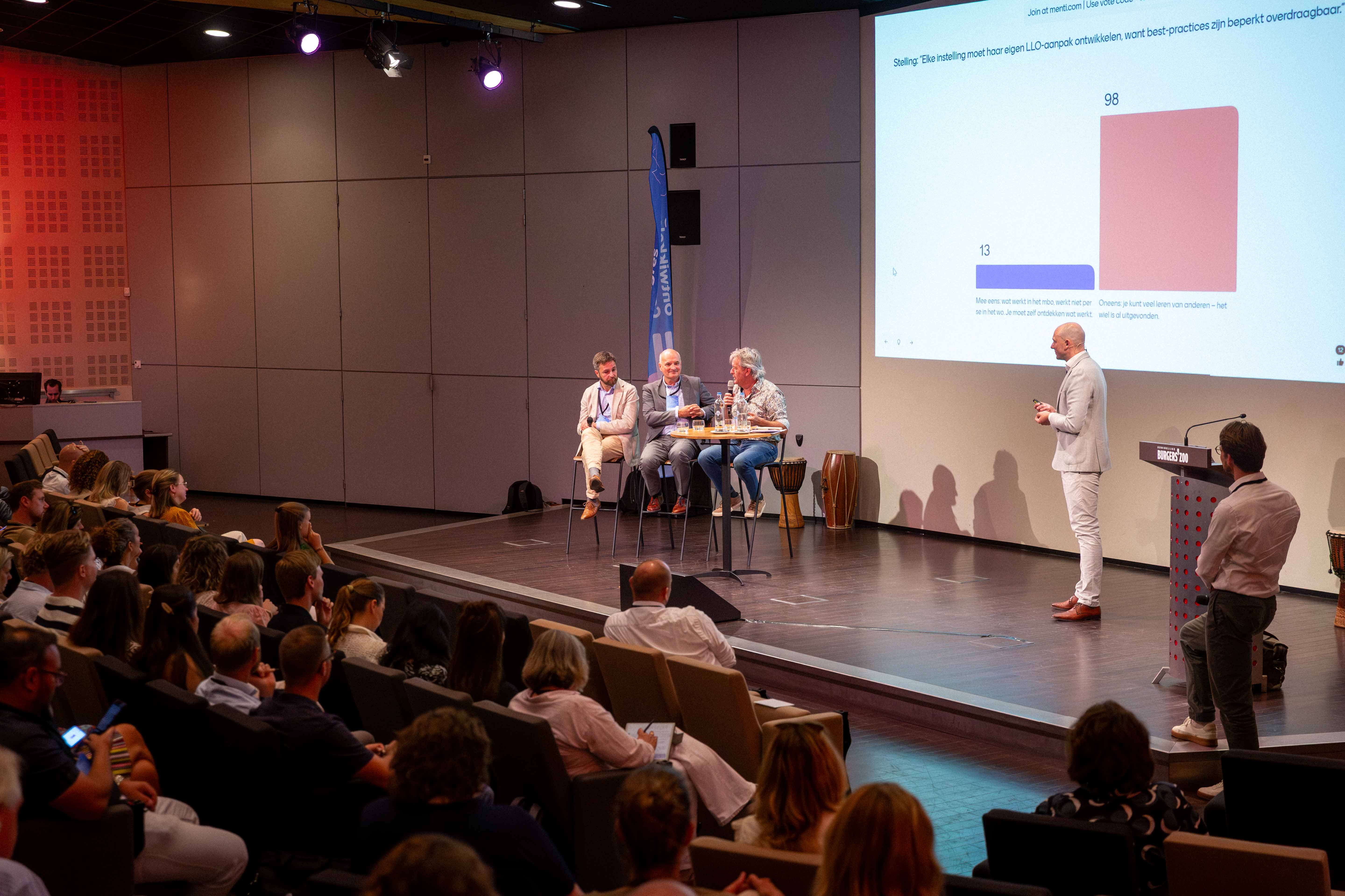 2025 06 OGZ LLOCongres LR sRGB--23