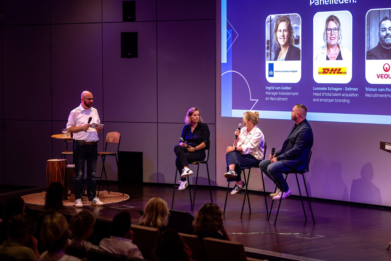 LLO_OGZ__KevinAltena_CrozzMedia_180626 (241)
